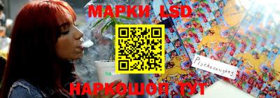 не бодяженный Можайск