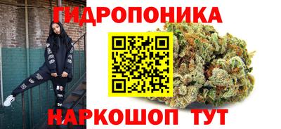 ГАЛЛЮЦИНОГЕННЫЕ ГРИБЫ Моздок